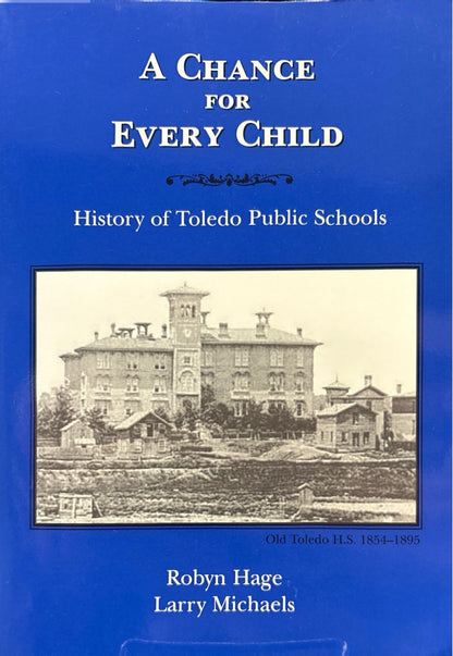 ee961692-6583-4c9f-ac0a-d80db650d81b