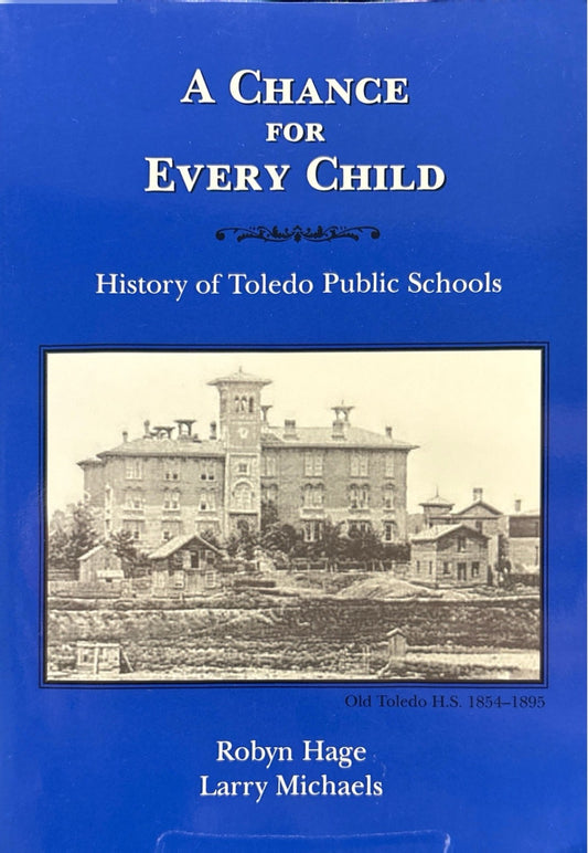 ee961692-6583-4c9f-ac0a-d80db650d81b