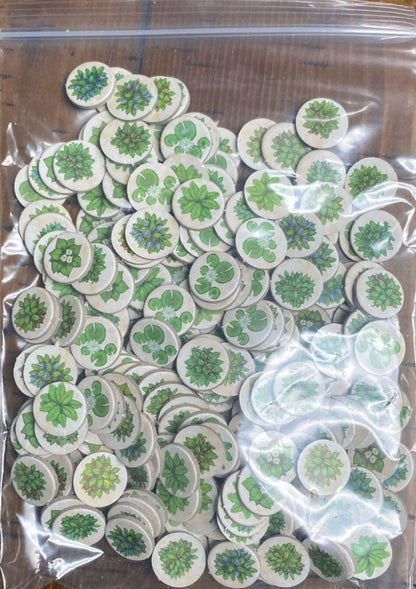 Evolution: The Beginning Board Game 2017 North Star Games Complete