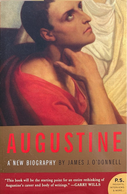 13611846-ebe1-40a7-b474-e762b42a7592