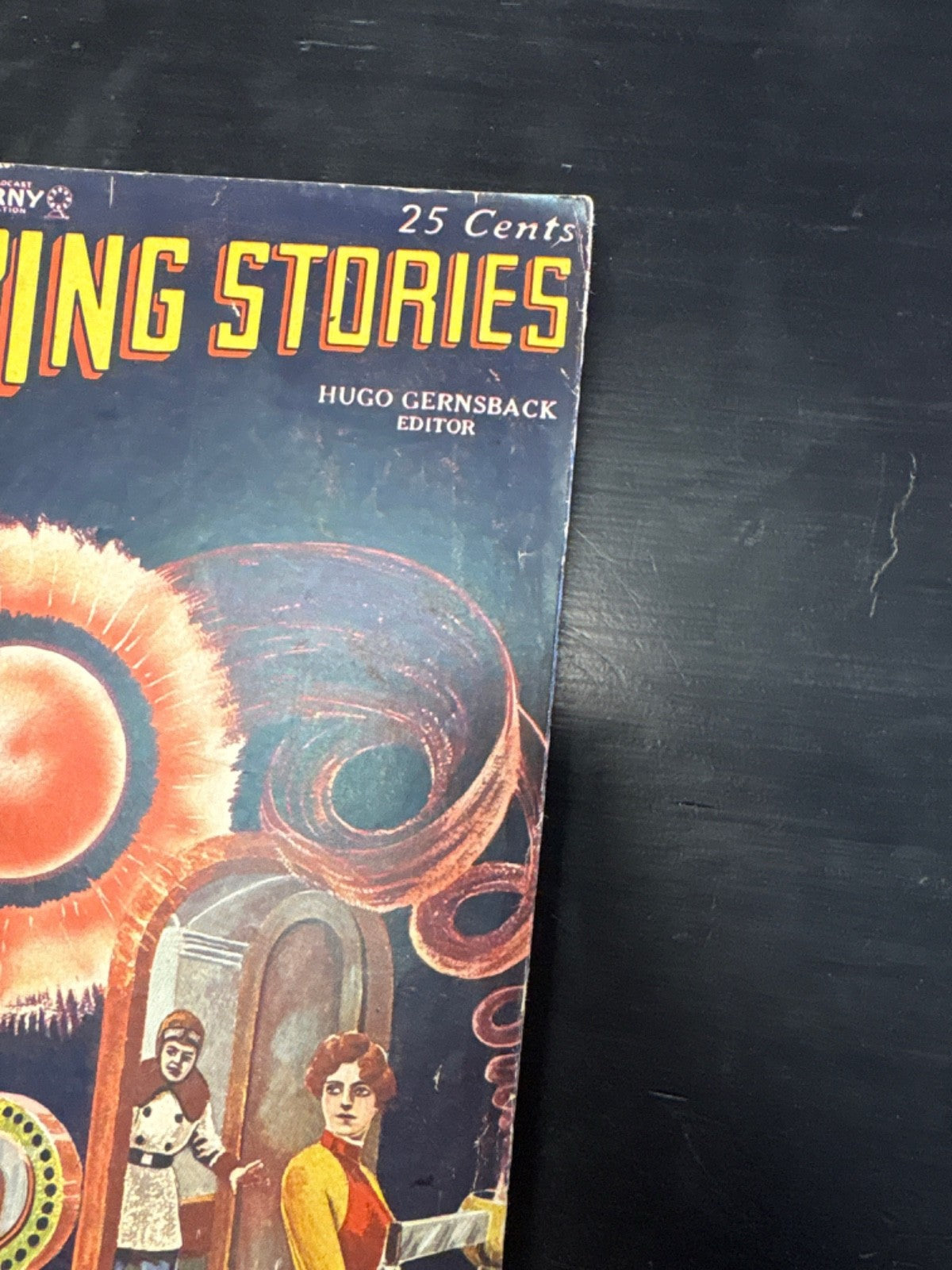 9721b5ca-5376-45a0-93b4-279bb9cb4f81