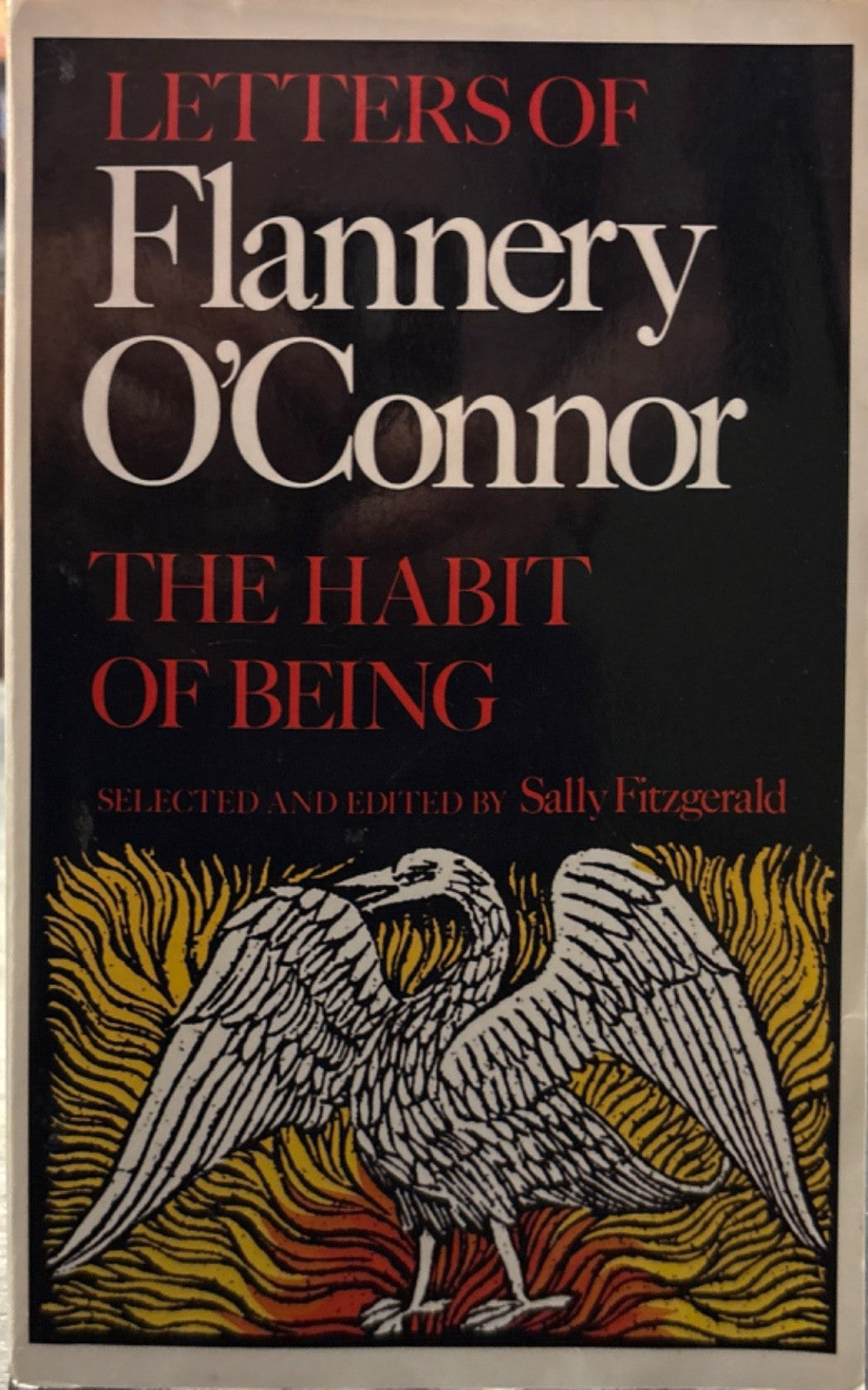 a9259772-f211-4e59-a229-eb2fa9fecfc8