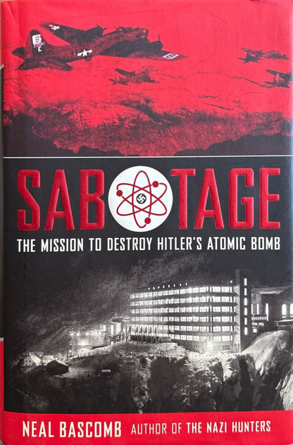 625aef66-de81-4ecb-b5bf-07fe96d9cf5c