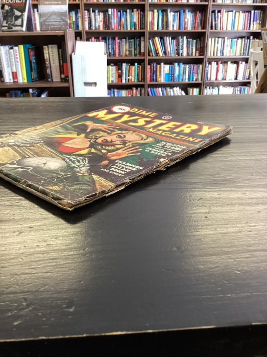 fd9a5e7c-f2bb-42b4-90ee-c1eb01b9dc7e