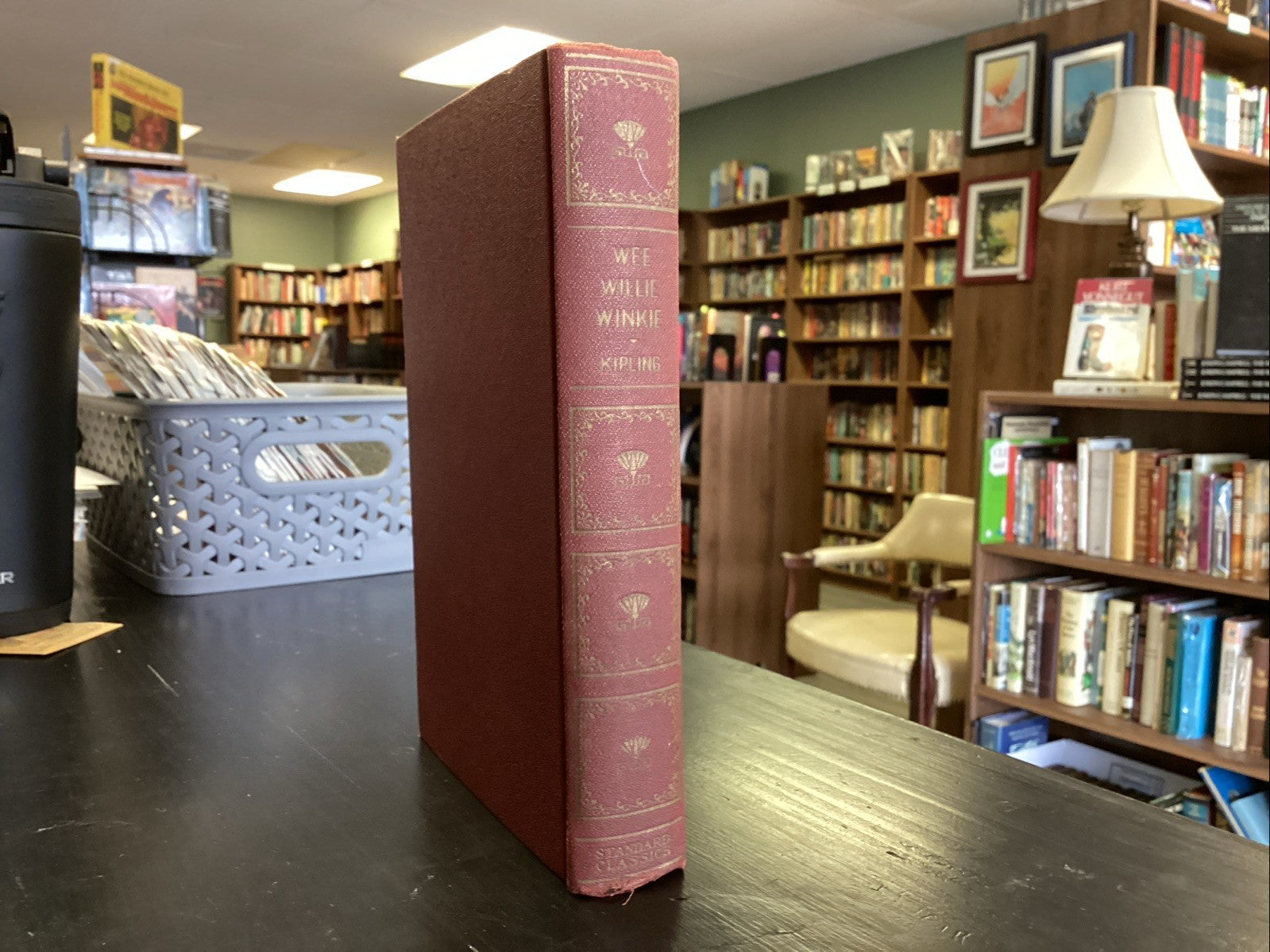 5bbdc5d6-87a5-4eb7-9dd5-63371242f3a9