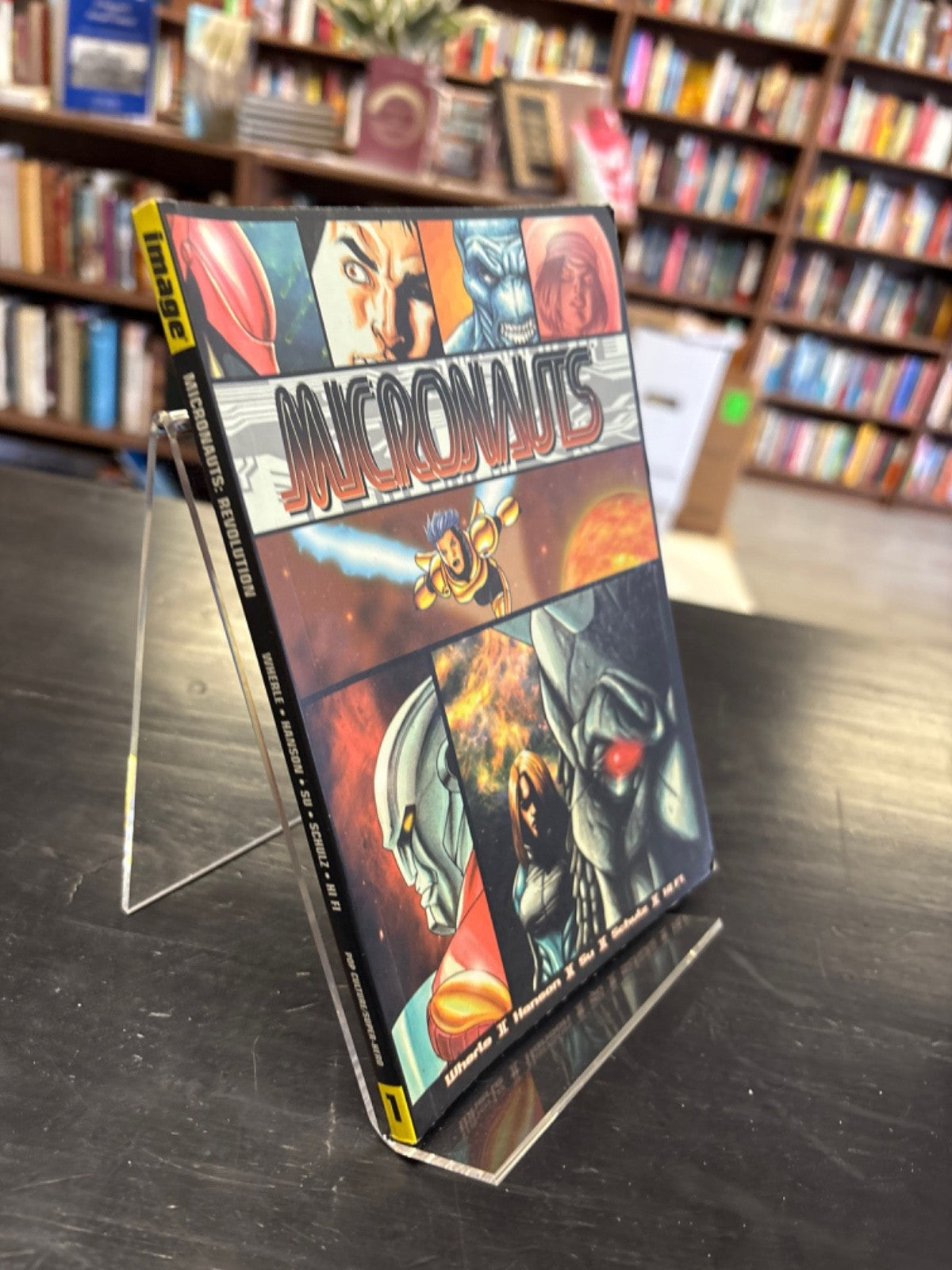 93d5a725-a421-41c4-a4fc-c6011d1c09b3