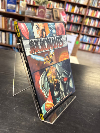 93d5a725-a421-41c4-a4fc-c6011d1c09b3