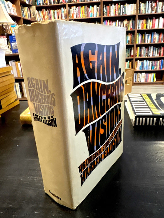 8da9cf36-49f6-4155-a2d8-a39613ea5af5