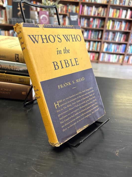 040eb8a5-8736-4ae5-9586-535cb96b34ff