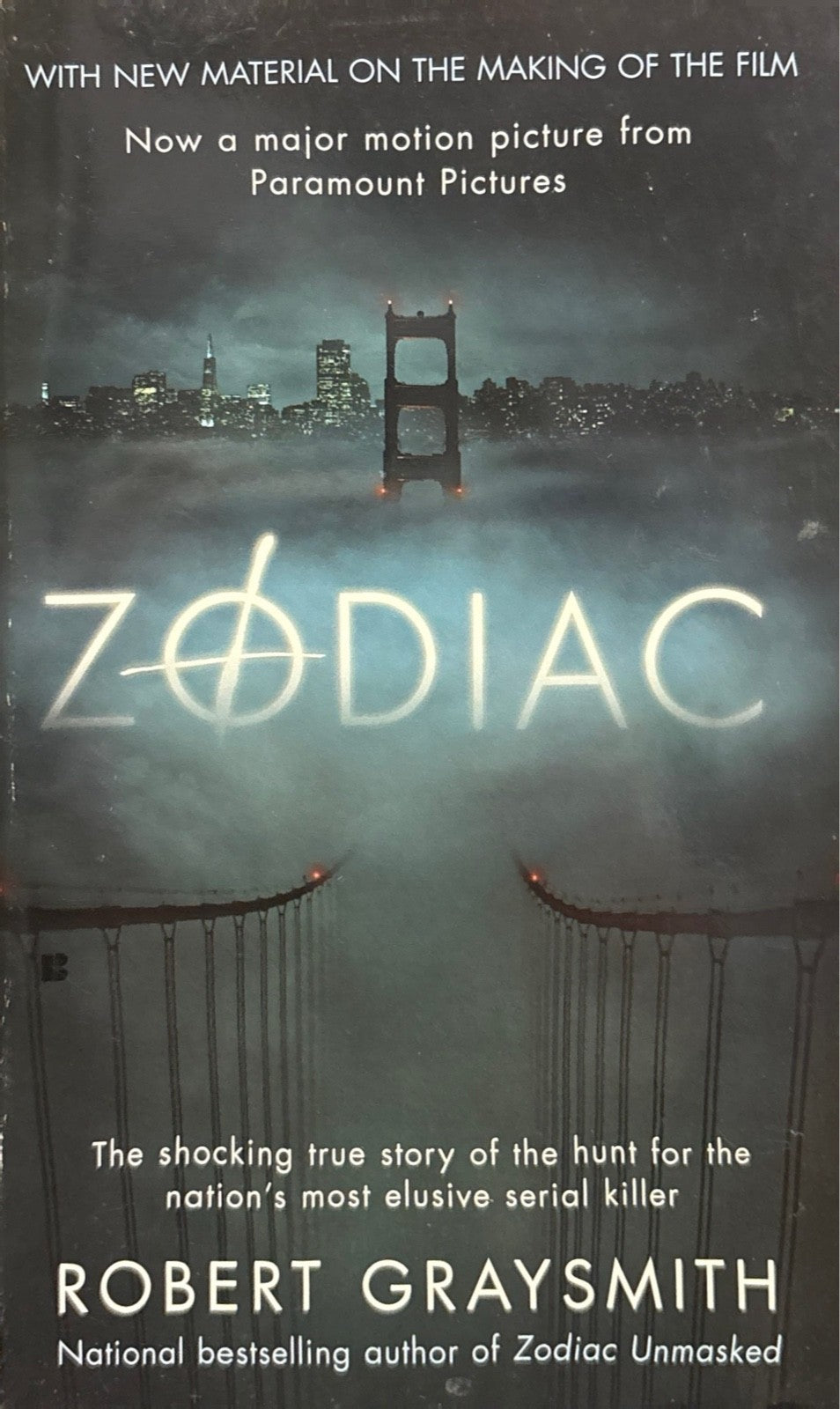 fc28373c-e2ec-4c7d-ba42-a48384192652