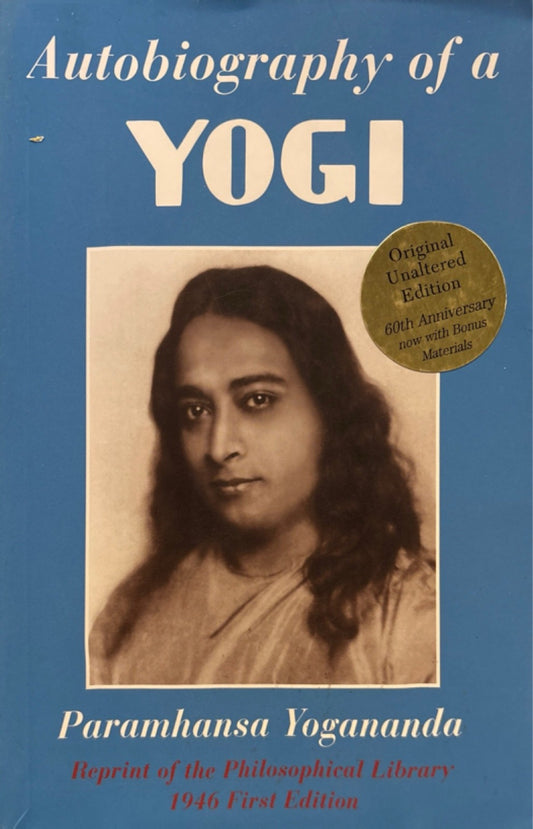 62b5c69e-3ca1-49ce-8e56-5ab813b0f0b6