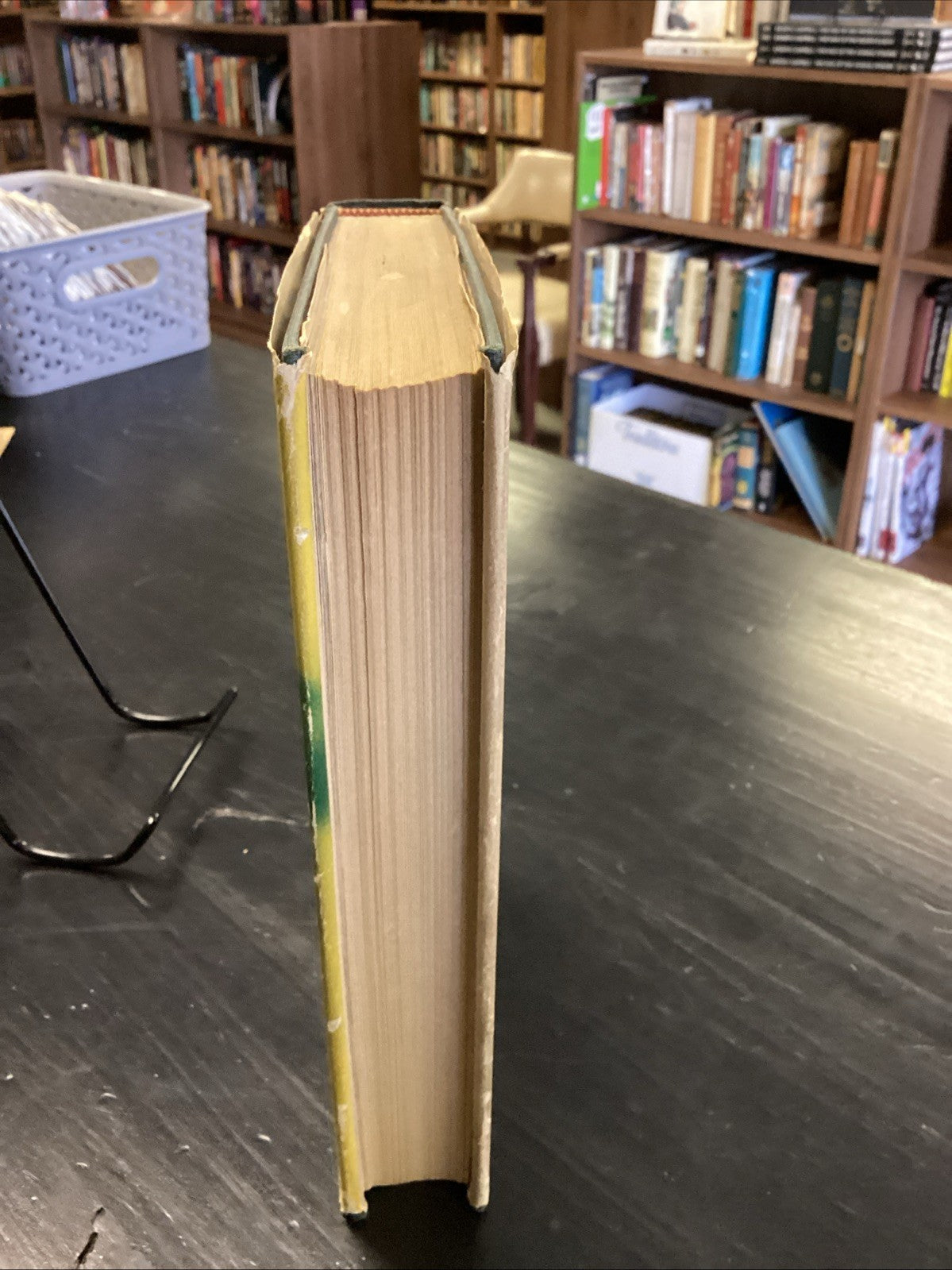 a9dd51cb-ed82-4f4b-a237-e37850cba93b