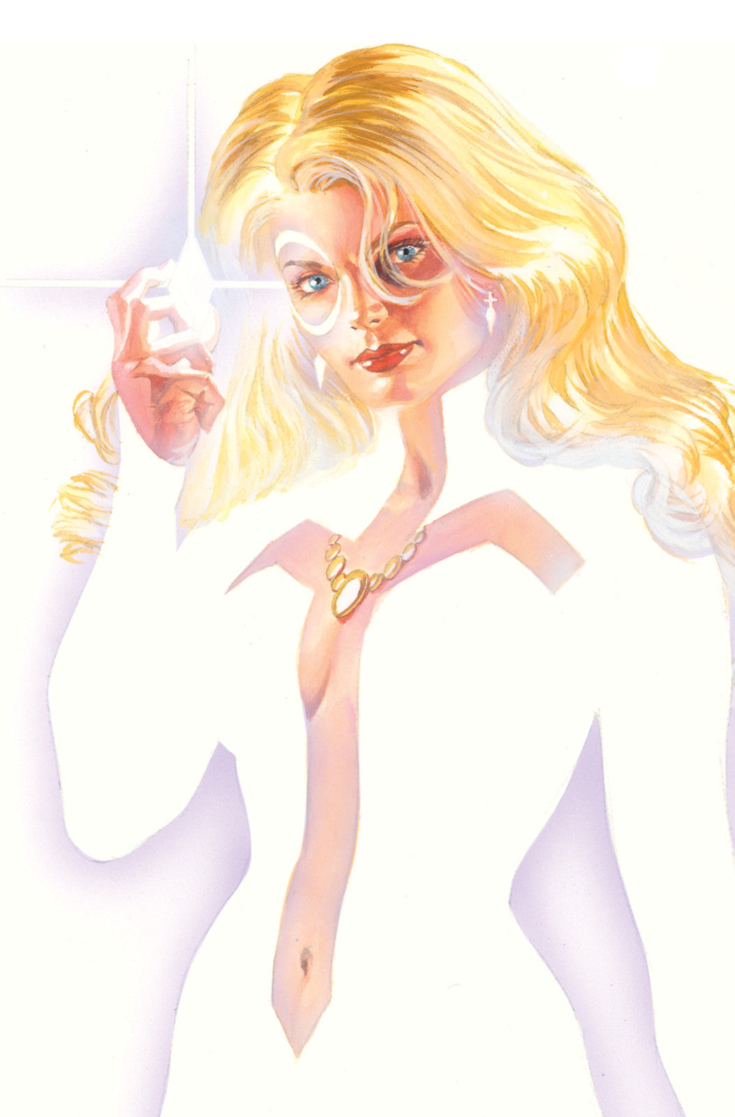 7e7c2611-5730-47fd-bcff-c3d1f9e99de4