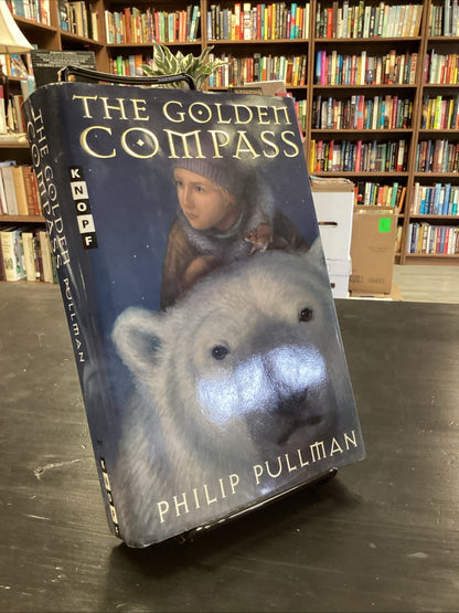 1332668e-32c9-4691-8f34-ec37f828fe6f