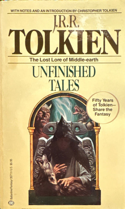 d6e3d370-9170-412c-807b-4d16d38a511a