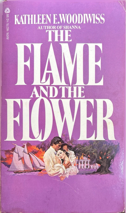 086a03d7-677c-491a-b744-49edc8c388b6