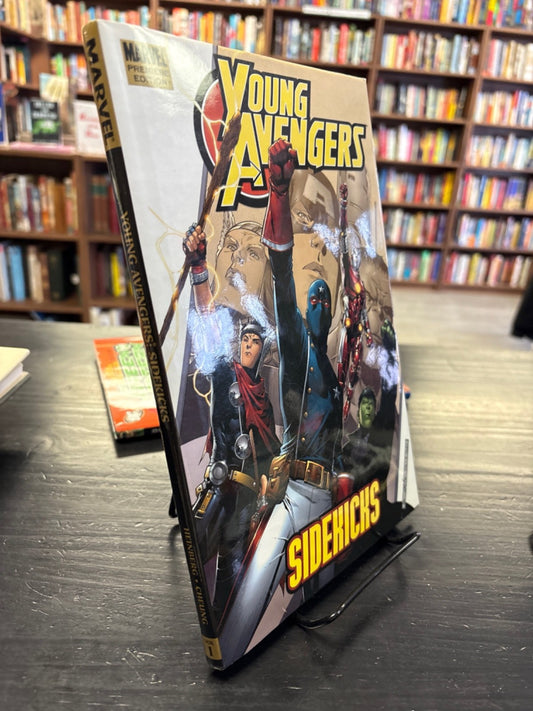 8629b85c-8ccf-4eea-b6b5-992c8a801572