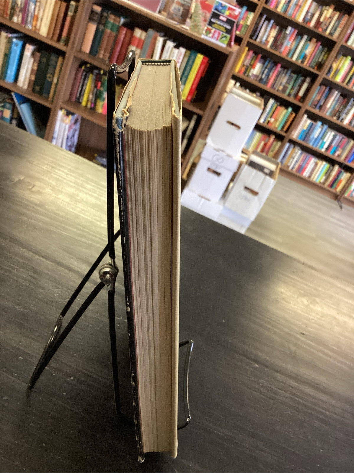 1bb0594d-b57c-4a83-85f4-0d48cf828bea