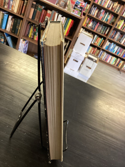 1bb0594d-b57c-4a83-85f4-0d48cf828bea