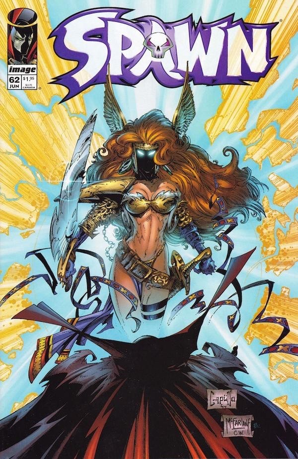 fbc4eb8b-8664-4146-92ef-42a51036be00