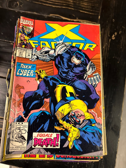 297295de-9f2e-4aef-9a14-93d22f9e0e86