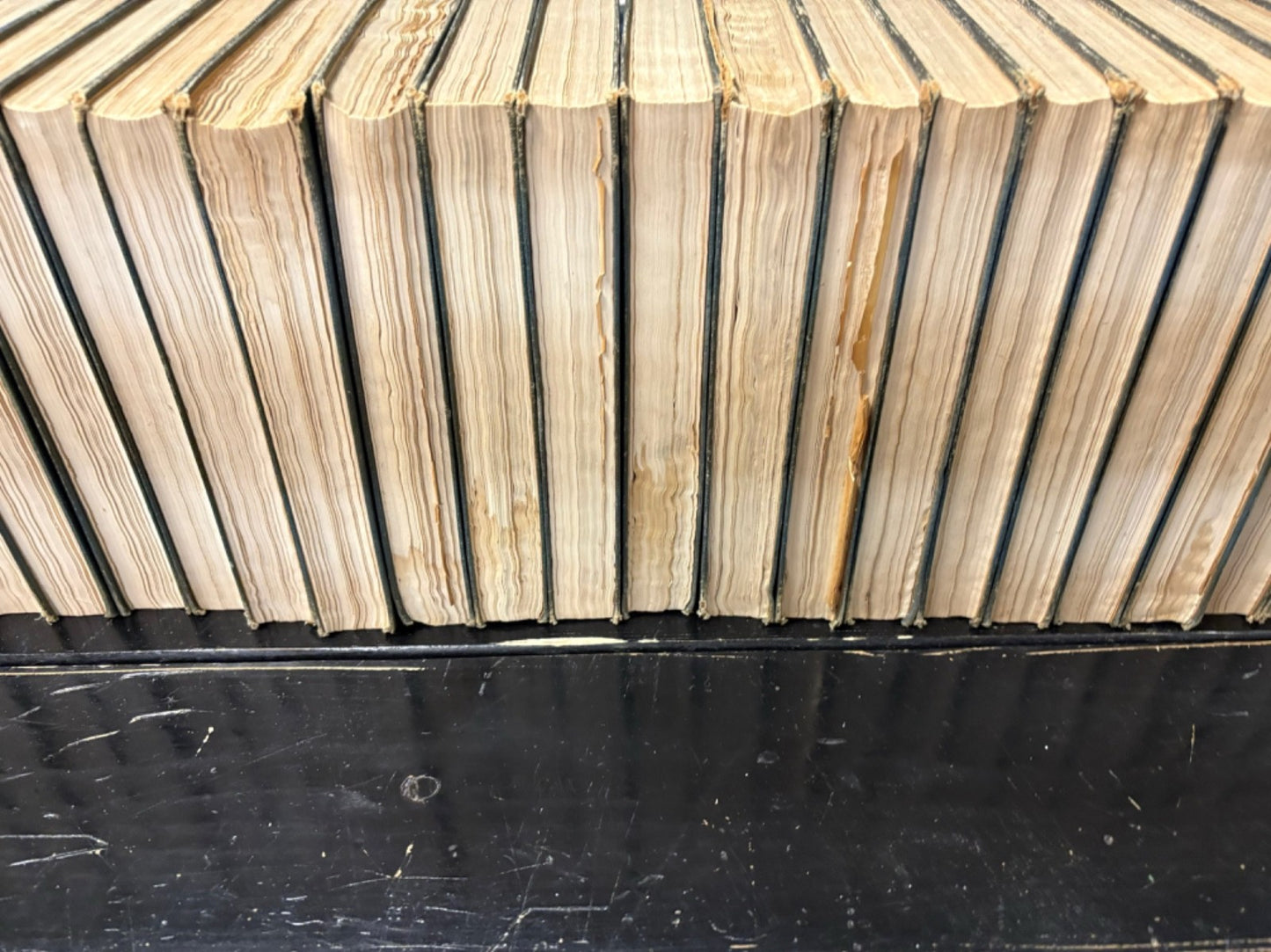 2126b611-486e-4731-9ab0-a683dd4a415d