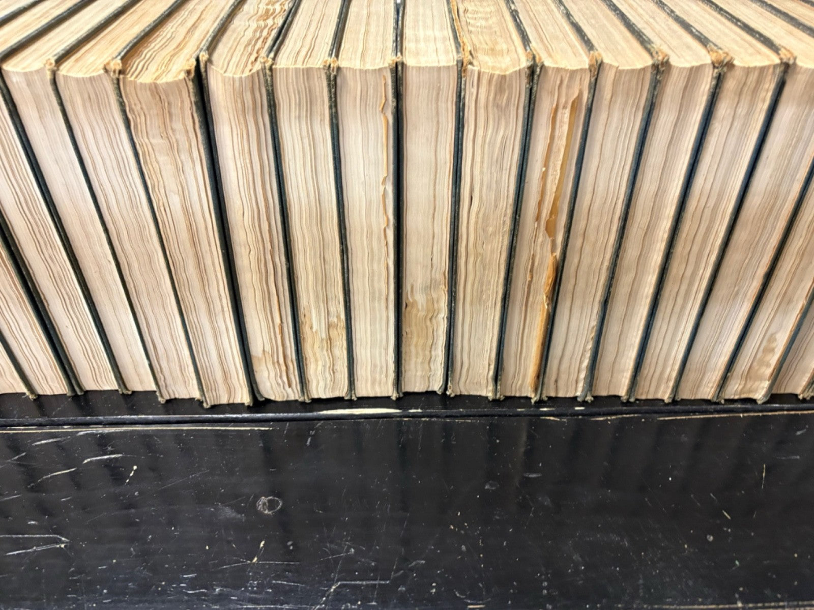 2126b611-486e-4731-9ab0-a683dd4a415d