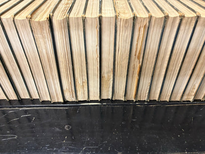 2126b611-486e-4731-9ab0-a683dd4a415d