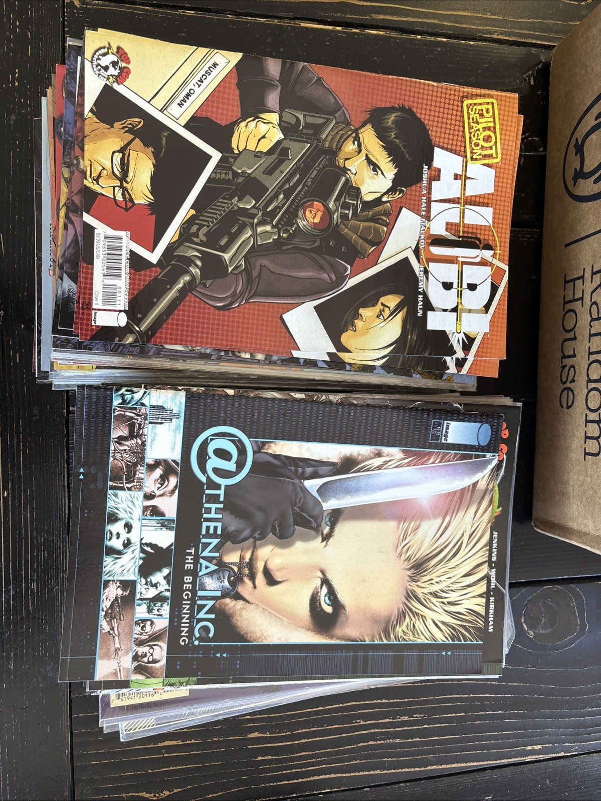 2af808a0-dc09-48e6-91af-2748bb3c161a