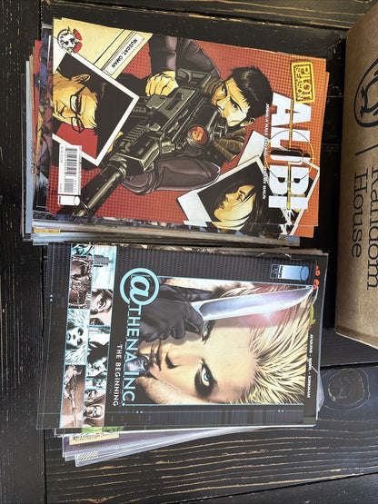 2af808a0-dc09-48e6-91af-2748bb3c161a