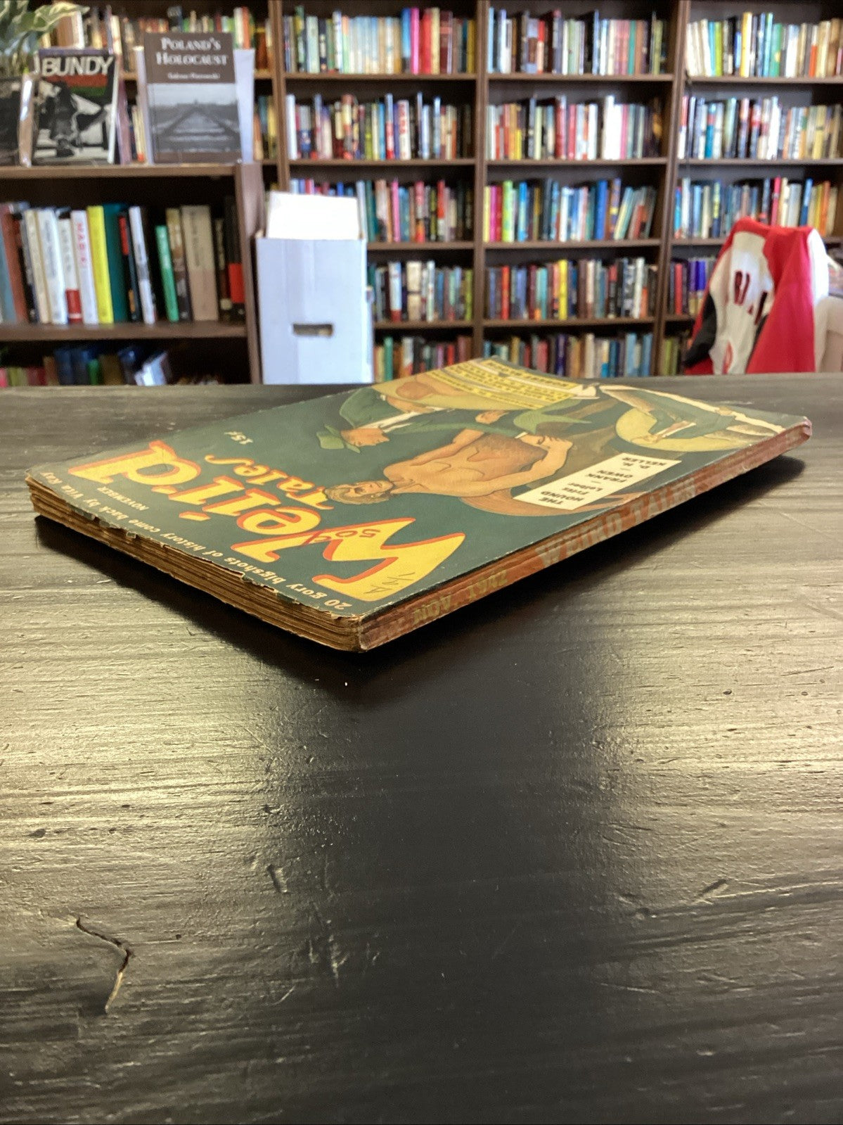 51279207-bc19-4520-98bb-36fe64322f83