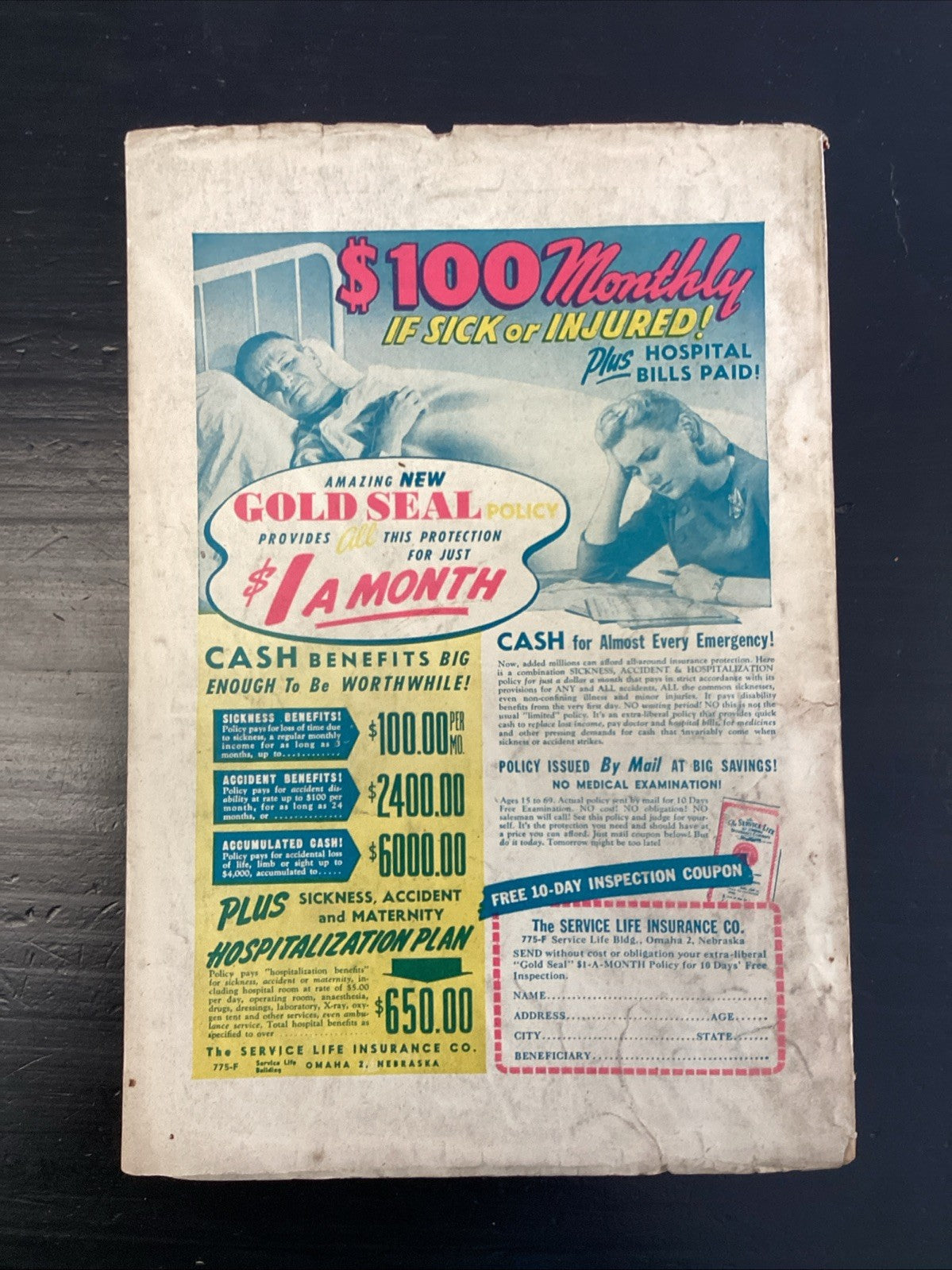 56e96434-0992-4c95-9ac4-bbefd17e77b8