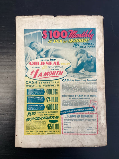 56e96434-0992-4c95-9ac4-bbefd17e77b8