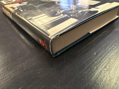 b8bec860-17da-41a8-b9c3-d739f47b72cb