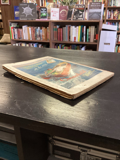 54a8e0eb-f7f8-4841-b643-29526c29eb3a