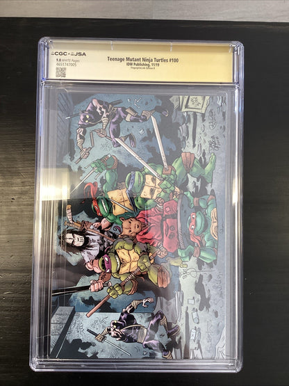 e1fef395-6a5f-45fc-b2fa-542de1dd4cc4