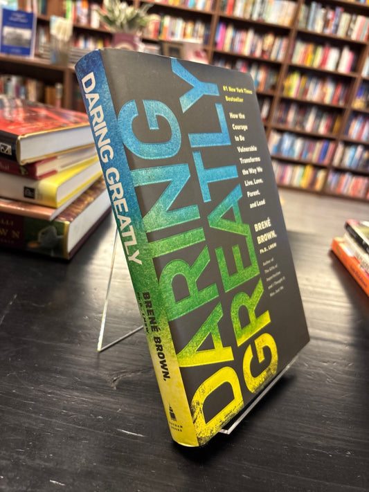 5e165f57-813b-473a-a733-905242235524