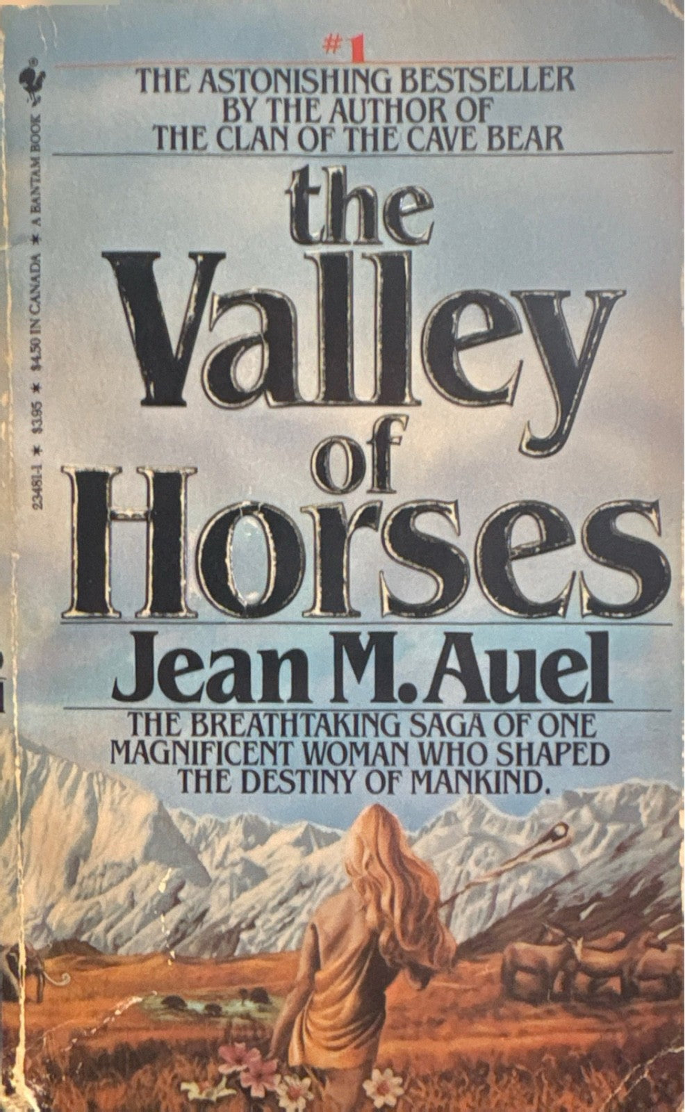 8acc9b02-322a-420e-8e9c-a4425fbda1f8