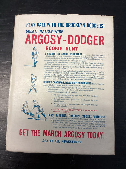 d180c4f5-4077-4a5d-9ed3-526353cc7444