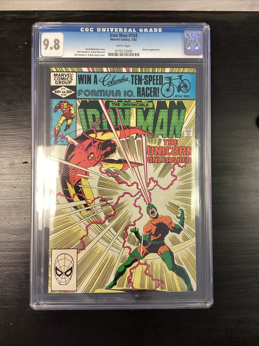 4ba4d766-e91f-4f45-81ca-2e5d3041b544