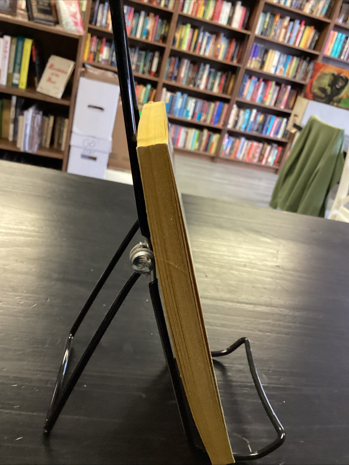 2ca3d83b-d3da-4638-a6c5-f06683bb3637