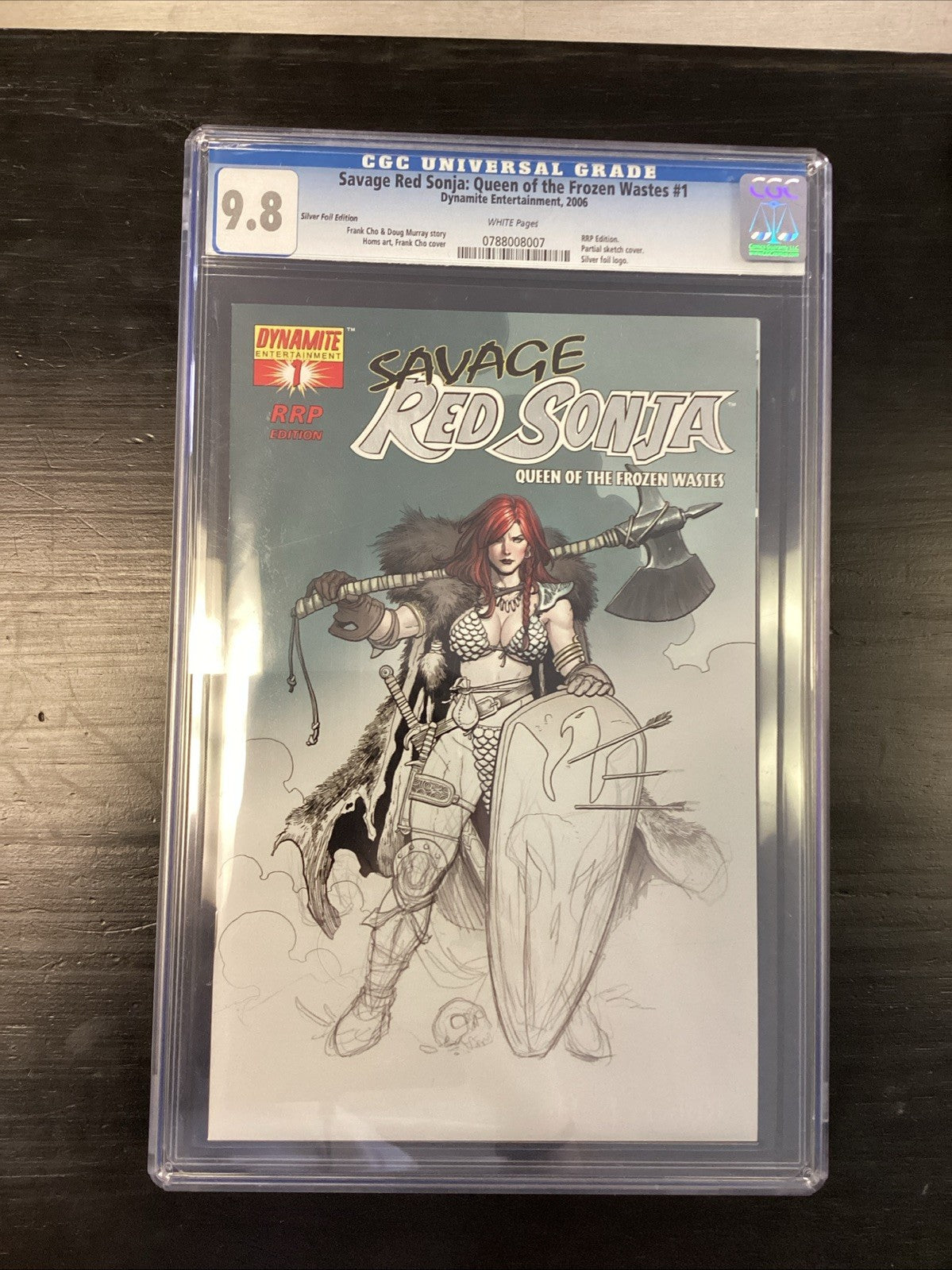 7d7ececc-fcba-4120-b5ae-6f23a97638f2