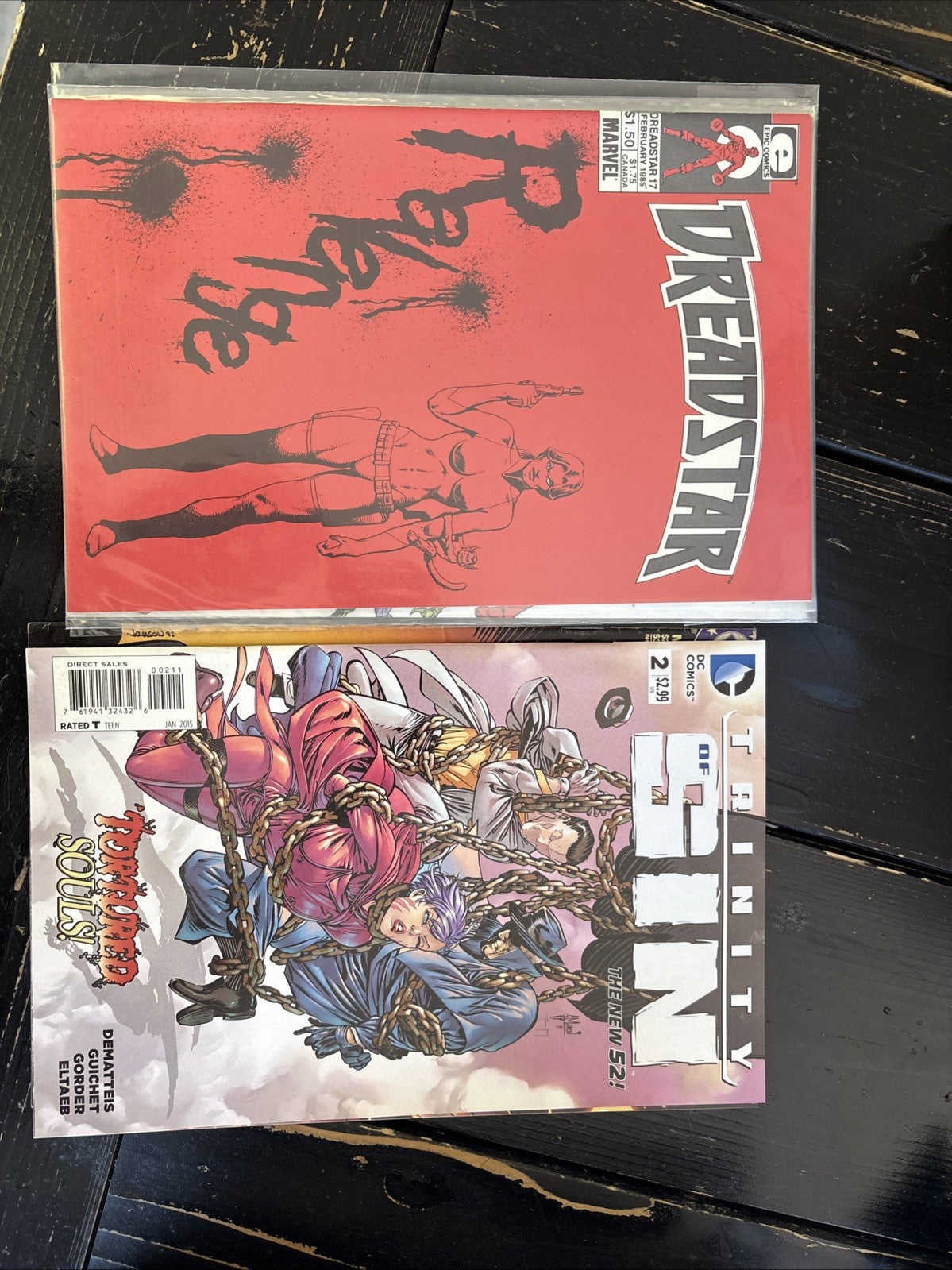 af739c7a-c74f-442c-949a-16073f3f15b6