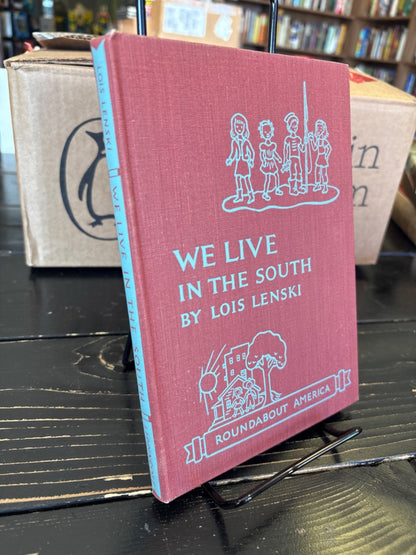 cfa50e54-1ed8-4213-a622-656289a1d0e7