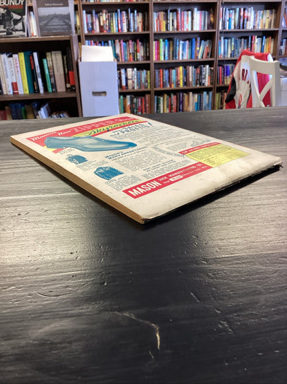 d00f2cf9-e03a-4cda-89a3-63446db622eb