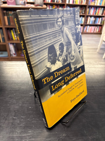 90a89e71-b352-437d-9519-4a5331862aaf