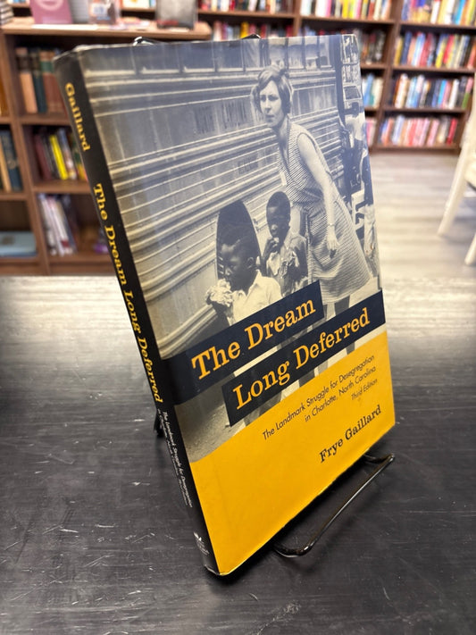 90a89e71-b352-437d-9519-4a5331862aaf