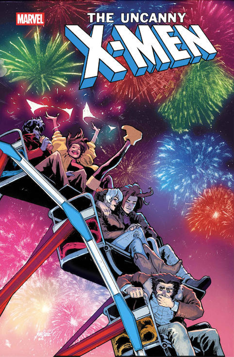 b78652cb-70a0-488c-8fd5-97073cdc41eb