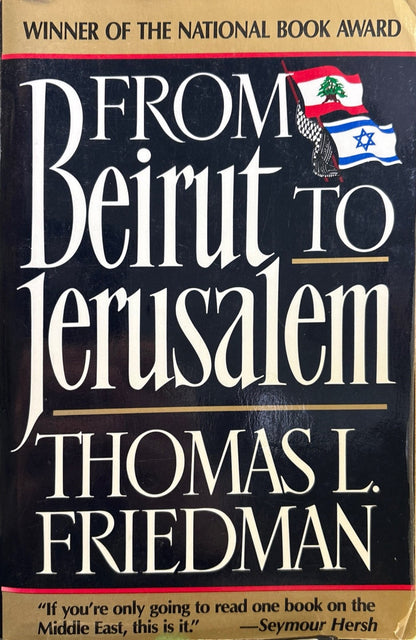 1fb4da79-6096-4eb3-b241-34c30dc6fd3d