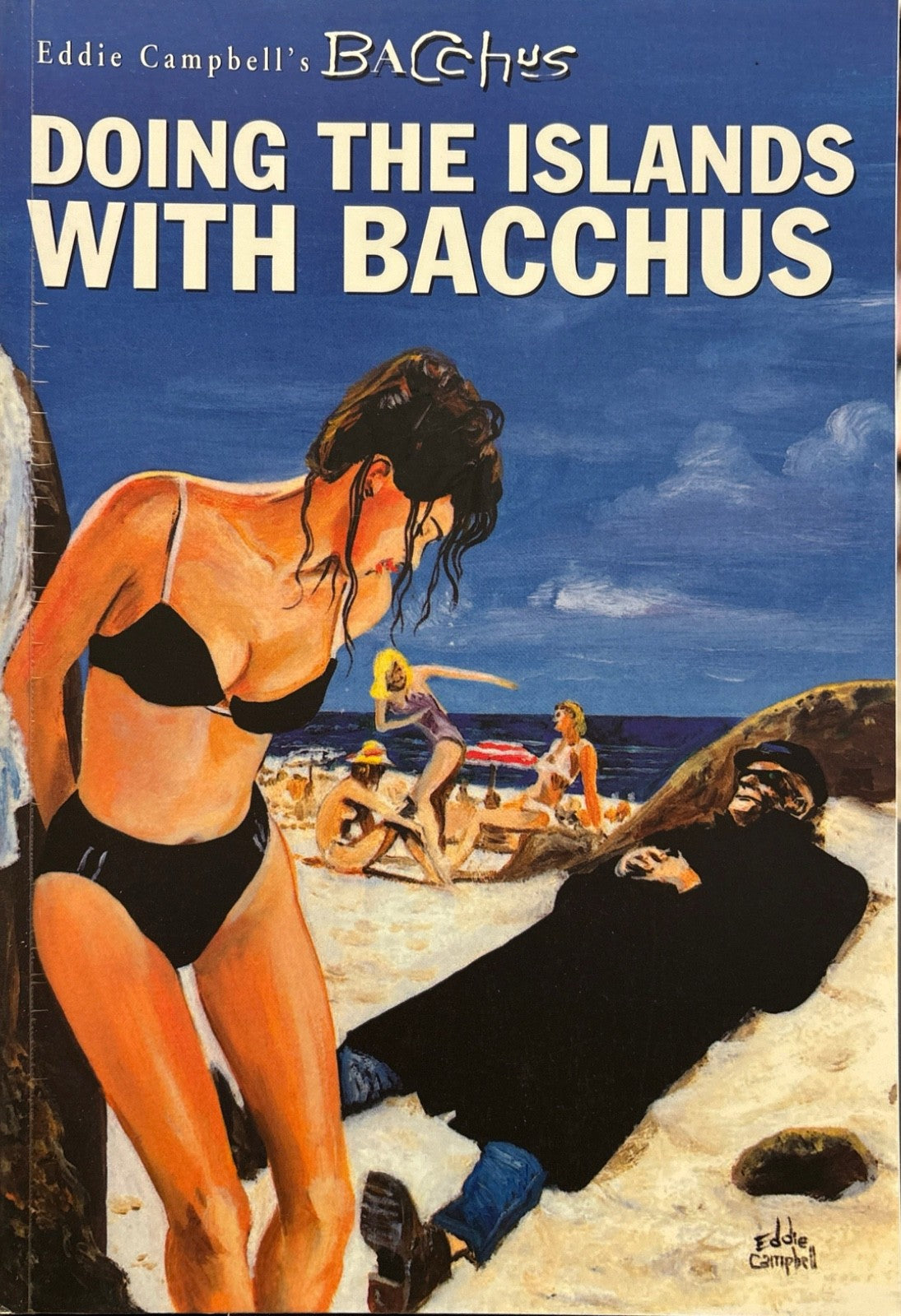 69542139-18c4-48d2-a01d-35c661c2bcdc